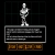 pawpyrus engages an encounter! avatar