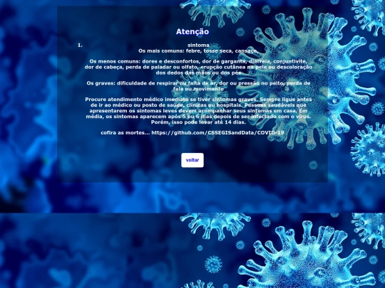 10 screenshot
