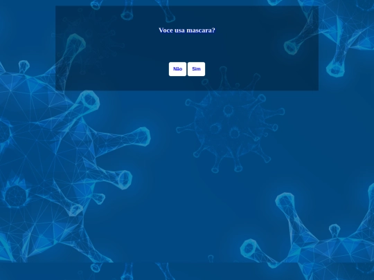 3 screenshot