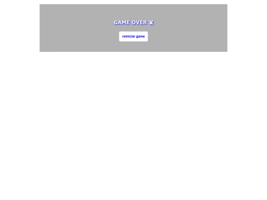 4 screenshot