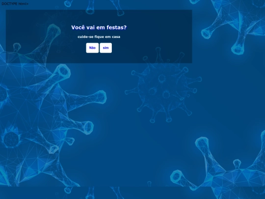 7 screenshot