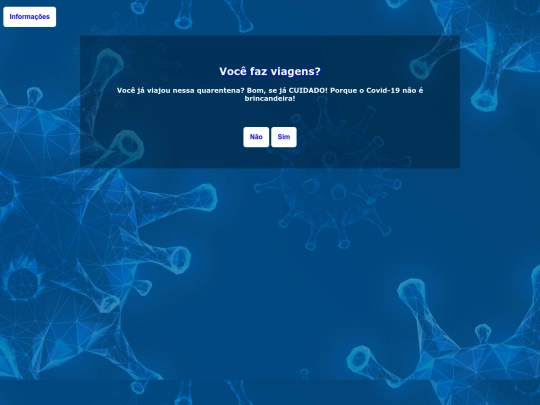8 screenshot