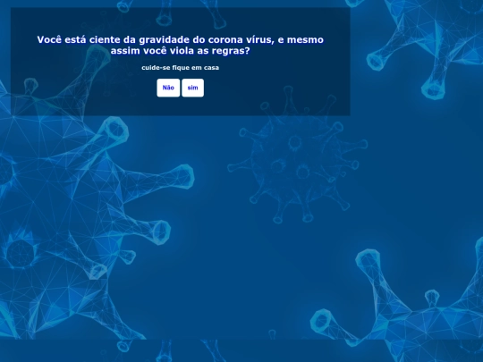 9 screenshot
