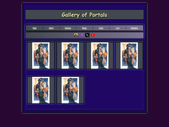 Files/Gallery/gallery screenshot