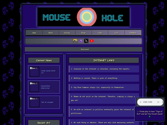 Files/Home/home screenshot