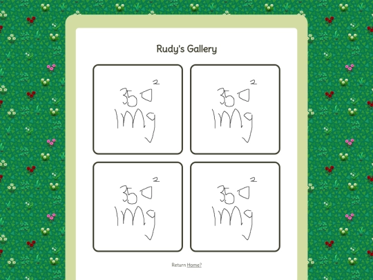 gallery screenshot