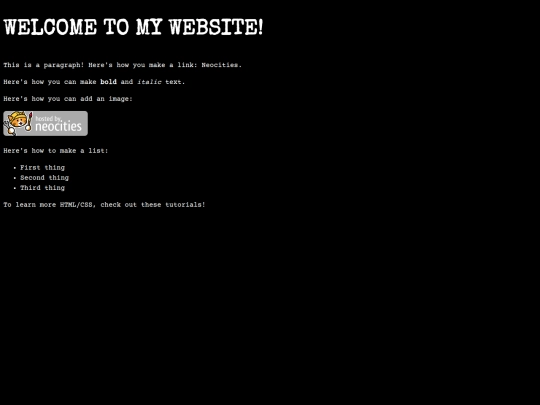 art/zines/bodyhorror screenshot