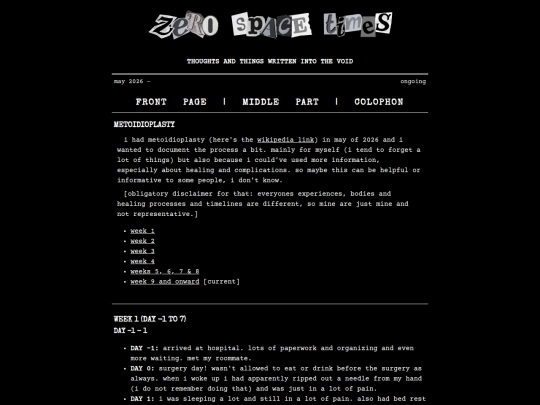 other/meta screenshot