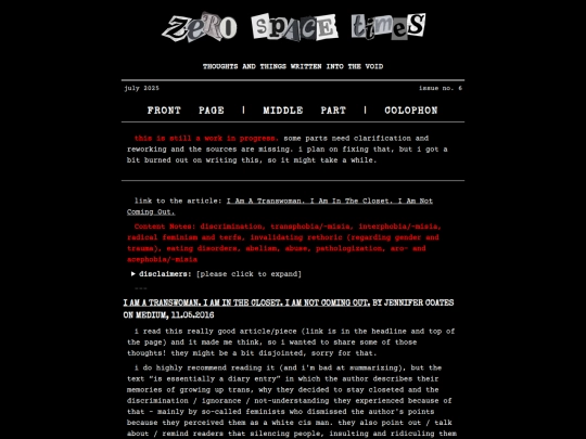 other/text_thoughts/closet screenshot