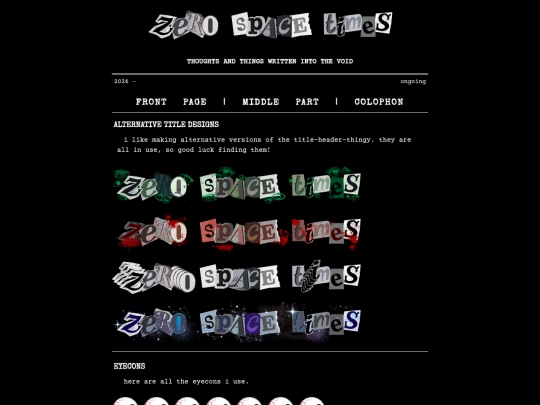 other/website_media screenshot
