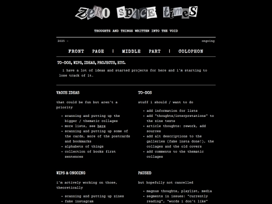 todo_wip screenshot