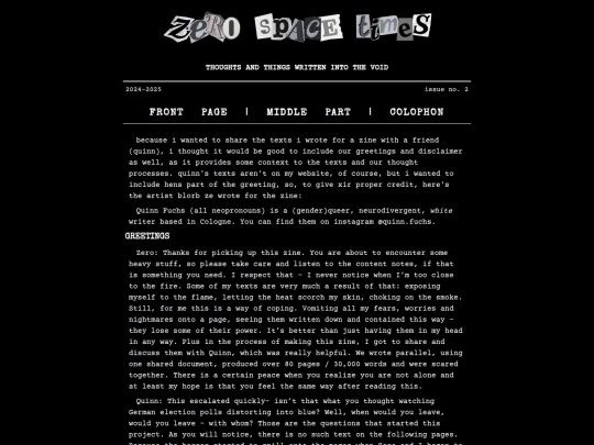 writings/zineintro screenshot
