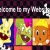 valnyanyan.neocities.org avatar