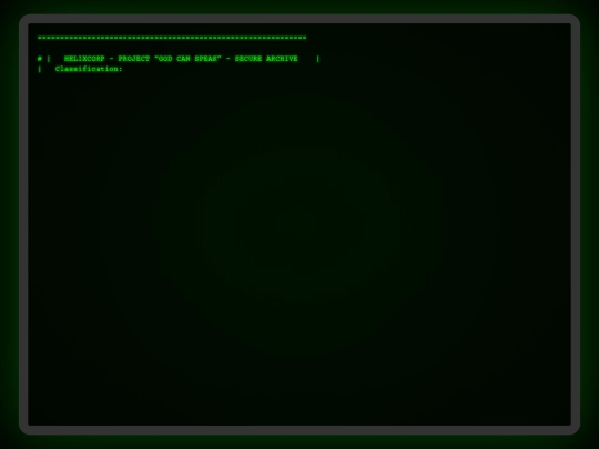 LockeExit screenshot