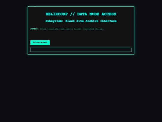 helixcorp_divine_symbol_puzzle_optimized screenshot