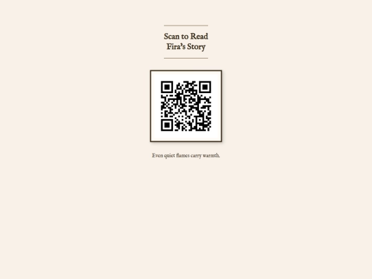 fira_qr_page_embedded screenshot