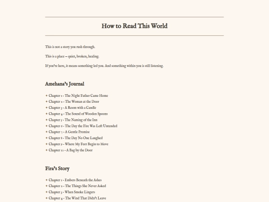 how_to_read_headers_full_links screenshot