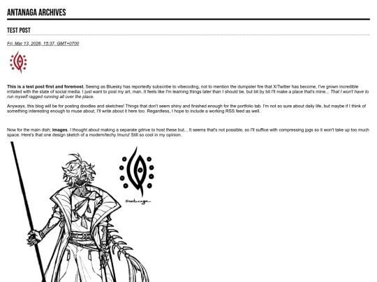blog/2026/03/13/test screenshot