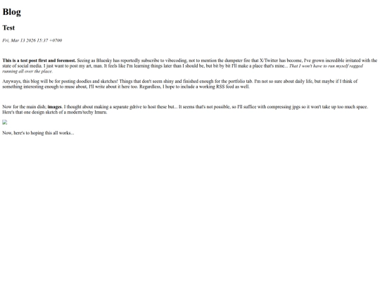blog/2026/03/13/test screenshot