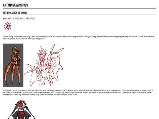 blog/2026/03/18/evomuru screenshot