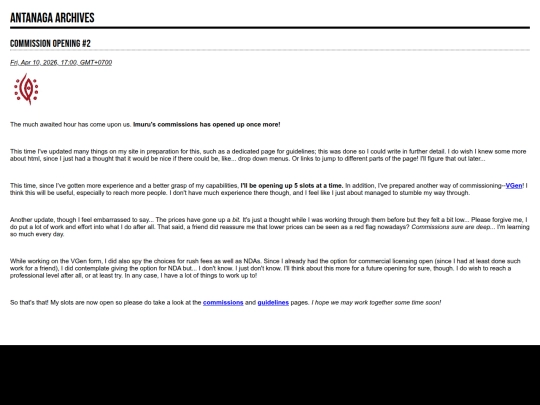 blog/2026/04/10/commopen02 screenshot