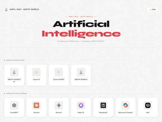 ai screenshot