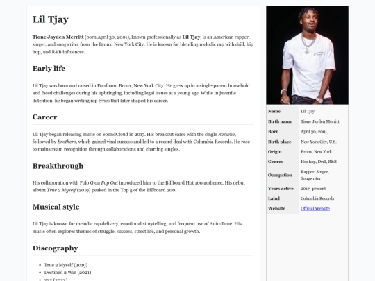 news/pages/liltjay screenshot