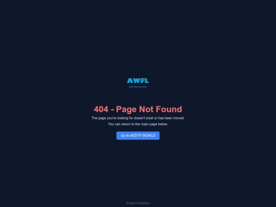 wiki/submit7 screenshot