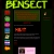 bensect.neocities.org avatar