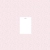 dialtone avatar
