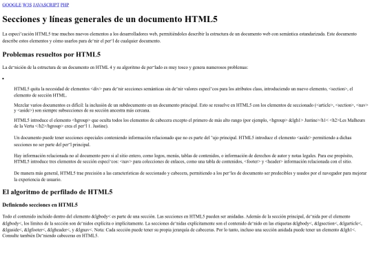 ejObligatorio screenshot