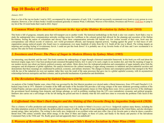 top_10_books_2022 screenshot