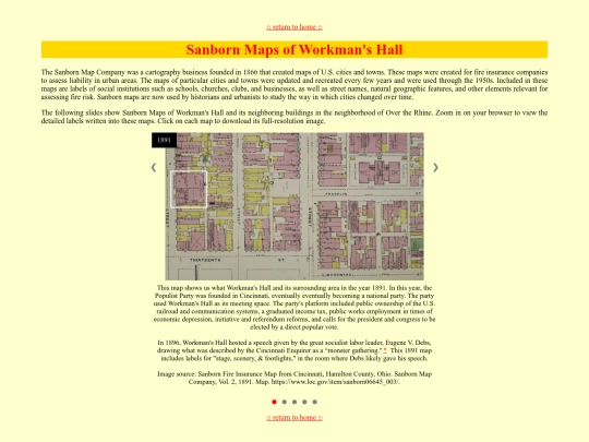 workmans_hall_maps screenshot