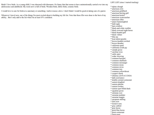 subpages/yapping/birds screenshot