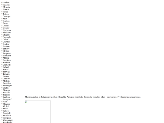 subpages/yapping/pokemon screenshot