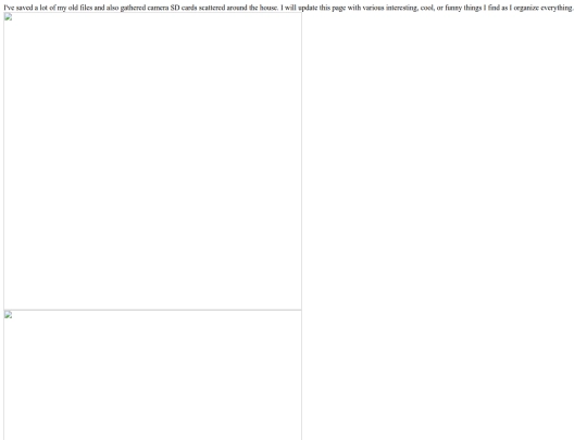 subpages/yapping/scavenger-hunt screenshot