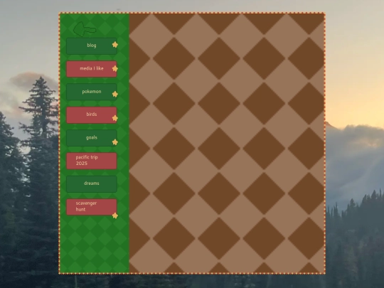 yapping screenshot