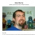 Alex Byrne - Librarian, Open Source User, Player of Games avatar