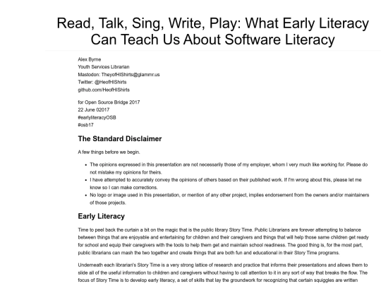 presentations/OSB2017/Read Write Talk Sing Play/RWTSP - No Images screenshot