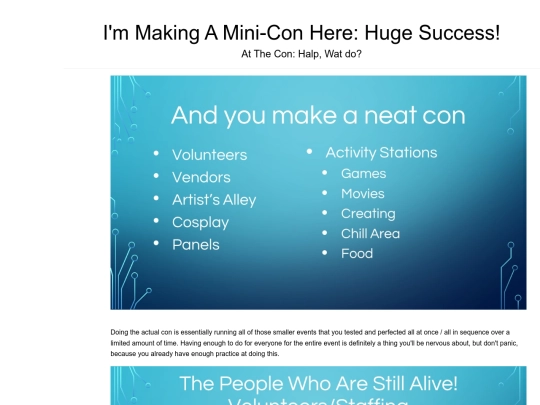 presentations/WLA2017/Mini-Con/04 - At The Con screenshot
