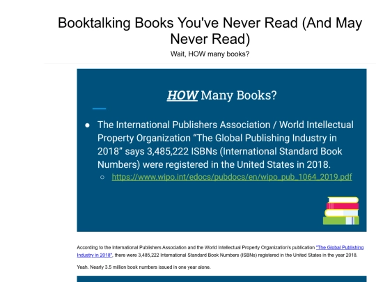 presentations/WLA2020/Booktalking/02 - How Many Books screenshot