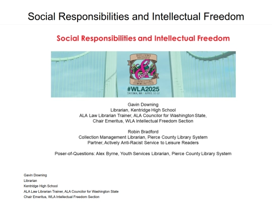 presentations/WLA2025/SocialResponsibilites/01 - MainTitles screenshot