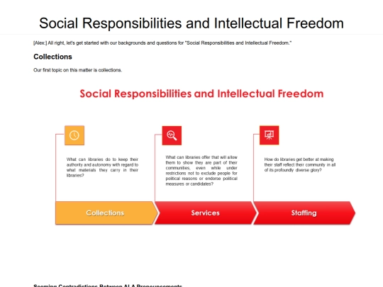 presentations/WLA2025/SocialResponsibilites/02 - ALAContradictions screenshot