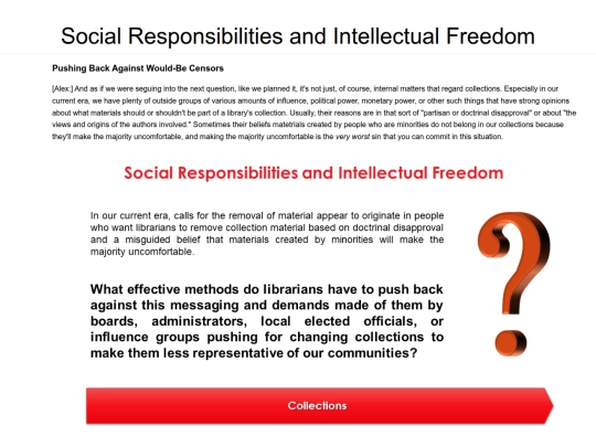 presentations/WLA2025/SocialResponsibilites/03 - WouldBeCensors screenshot