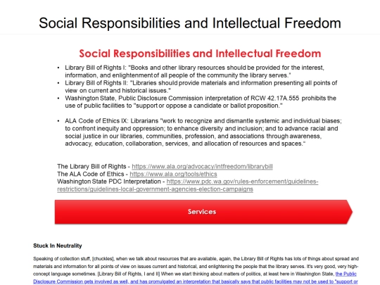 presentations/WLA2025/SocialResponsibilites/05 - StuckInNeutrality screenshot