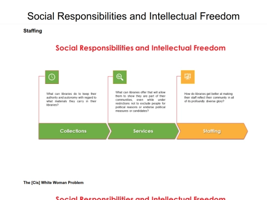 presentations/WLA2025/SocialResponsibilites/06 - CisWhiteWomen screenshot