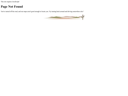 posts/Cincys-Pasta-Recipie screenshot