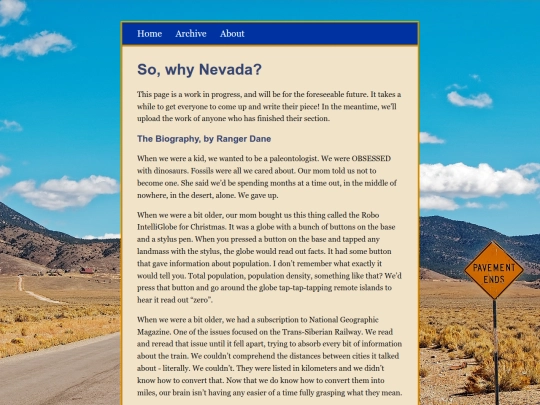 posts/Why-Nevada screenshot