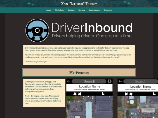 case-studies/driver_inbound screenshot