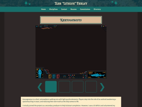 game-ui/karyo screenshot